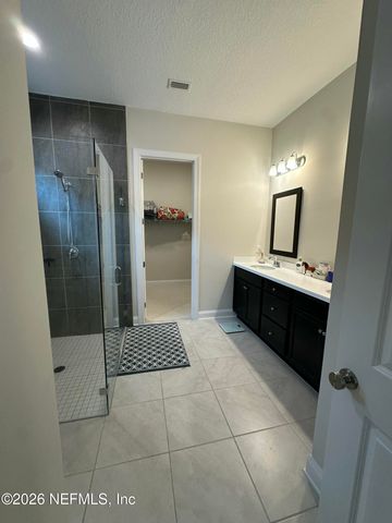 412 DALTON MILL Drive, St. Johns, FL 32259