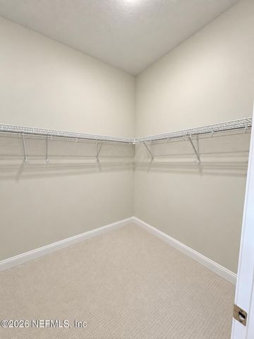 412 DALTON MILL Drive, St. Johns, FL 32259