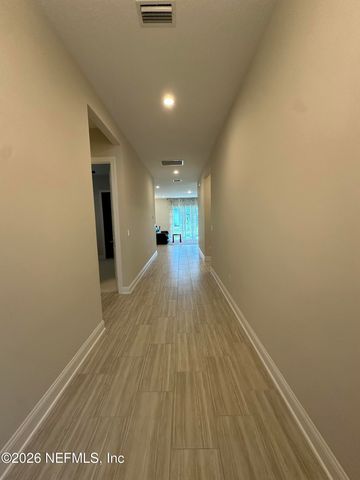 412 DALTON MILL Drive, St. Johns, FL 32259