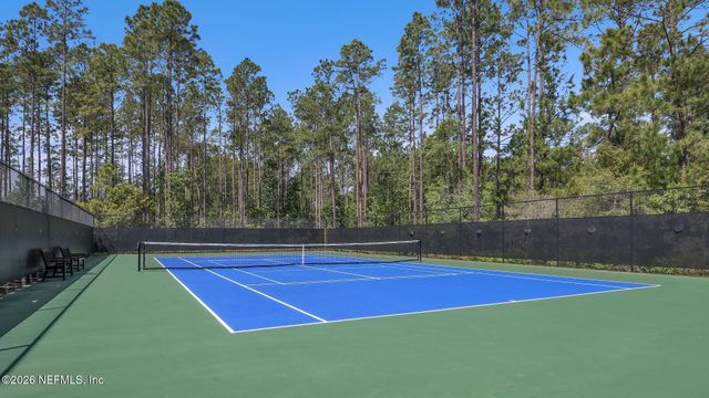 412 DALTON MILL Drive, St. Johns, FL 32259