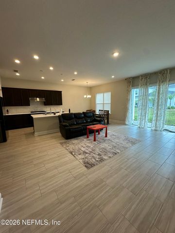 412 DALTON MILL Drive, St. Johns, FL 32259