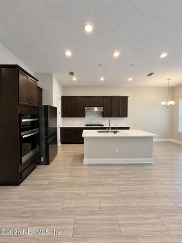 412 DALTON MILL Drive, St. Johns, FL 32259