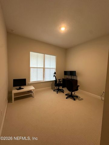 412 DALTON MILL Drive, St. Johns, FL 32259