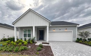 412 DALTON MILL Drive, St. Johns, FL 32259