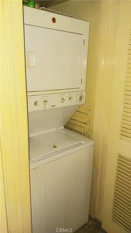 3605 E Anaheim 225, Long Beach, CA 90804