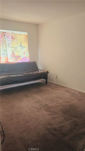 3605 E Anaheim 225, Long Beach, CA 90804