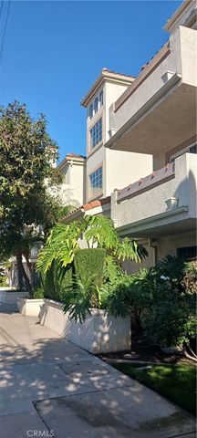 3605 E Anaheim 225, Long Beach, CA 90804