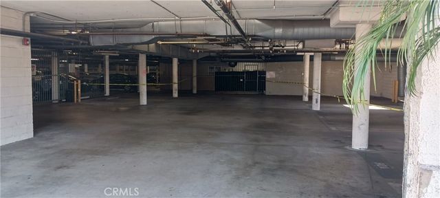 3605 E Anaheim 225, Long Beach, CA 90804