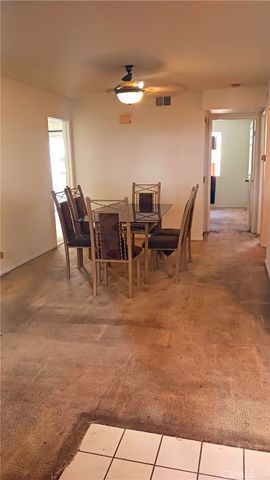 3605 E Anaheim 225, Long Beach, CA 90804