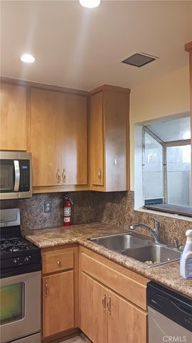 3605 E Anaheim 225, Long Beach, CA 90804