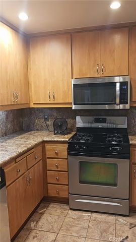 3605 E Anaheim 225, Long Beach, CA 90804