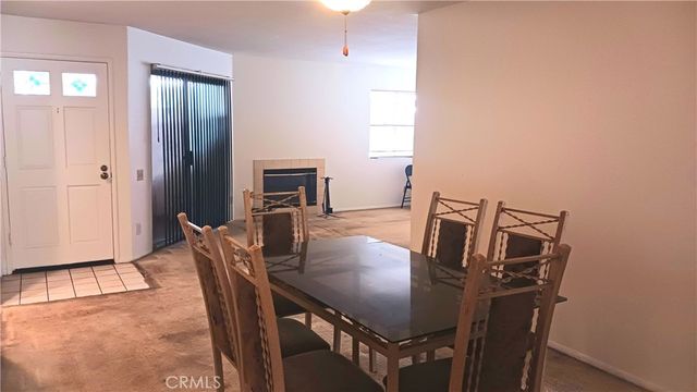 3605 E Anaheim 225, Long Beach, CA 90804