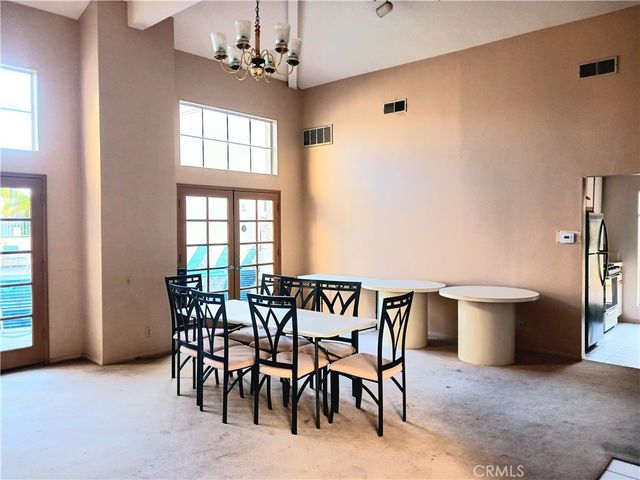3605 E Anaheim 225, Long Beach, CA 90804