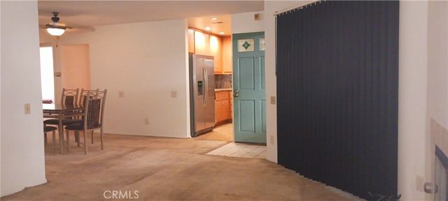 3605 E Anaheim 225, Long Beach, CA 90804