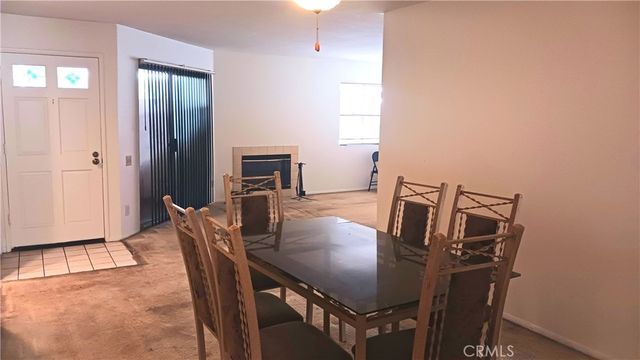 3605 E Anaheim 225, Long Beach, CA 90804