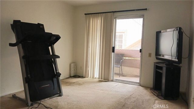 3605 E Anaheim 225, Long Beach, CA 90804