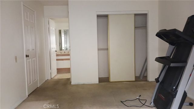 3605 E Anaheim 225, Long Beach, CA 90804