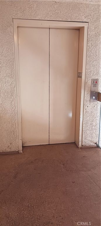 3605 E Anaheim 225, Long Beach, CA 90804 — photo 2