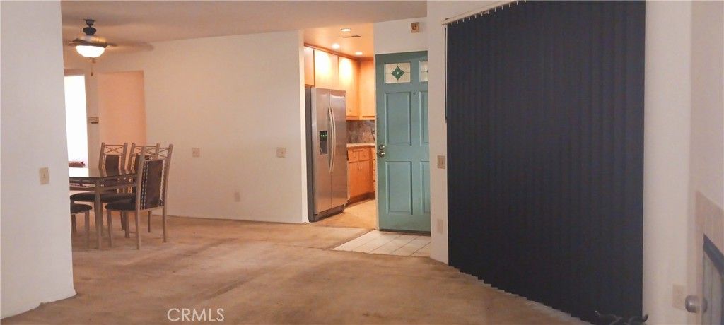 3605 E Anaheim 225, Long Beach, CA 90804 — photo 4
