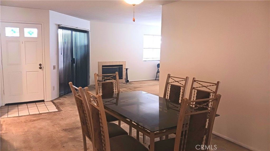 3605 E Anaheim 225, Long Beach, CA 90804 — photo 5
