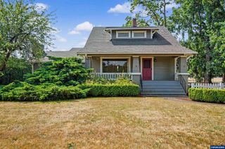 11874 Hazelgreen Rd NE, Silverton, OR 97381