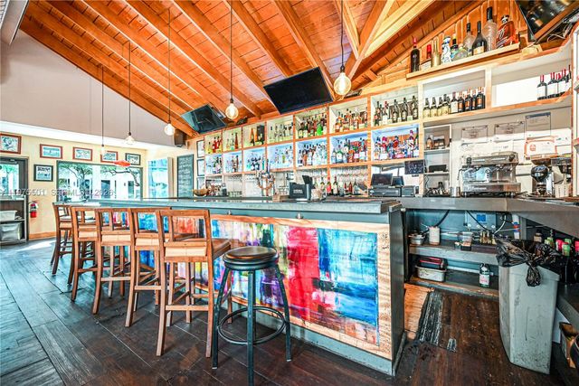 2426 NE 2nd Ave, Miami, FL 33137