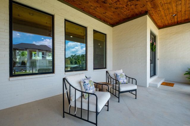 220 Haywood Drive, Little Rock, AR 72223