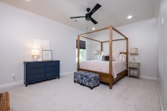 220 Haywood Drive, Little Rock, AR 72223