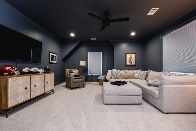 220 Haywood Drive, Little Rock, AR 72223