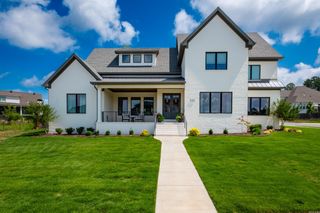 220 Haywood Drive, Little Rock, AR 72223