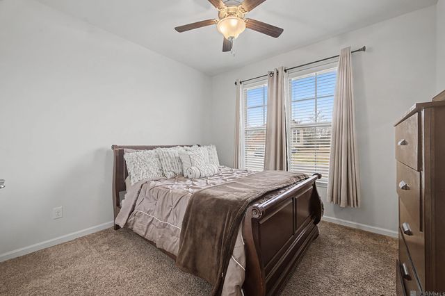 8875 Tatler St, Denham Springs, LA 70706