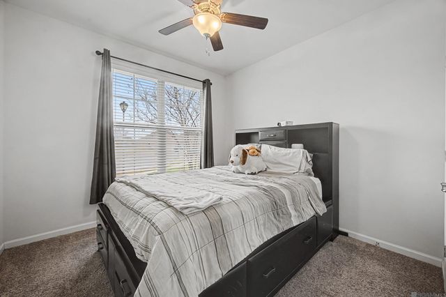 8875 Tatler St, Denham Springs, LA 70706