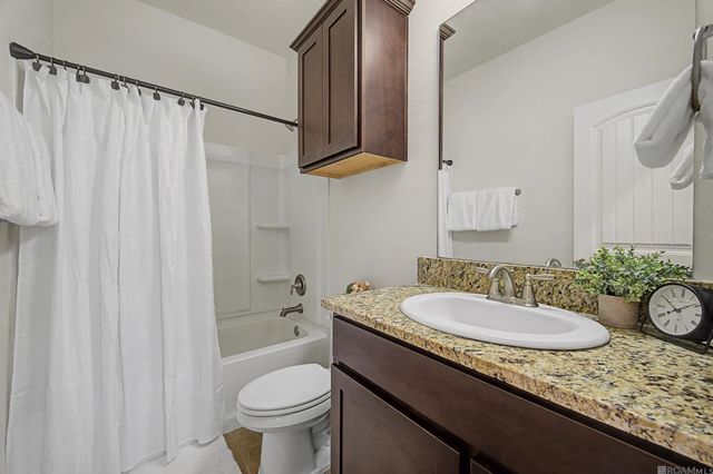 8875 Tatler St, Denham Springs, LA 70706