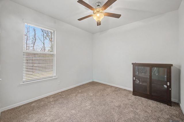 8875 Tatler St, Denham Springs, LA 70706