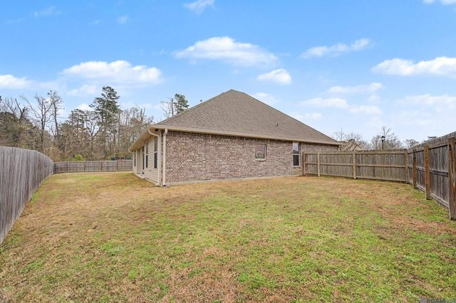 8875 Tatler St, Denham Springs, LA 70706