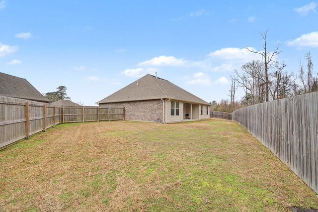 8875 Tatler St, Denham Springs, LA 70706