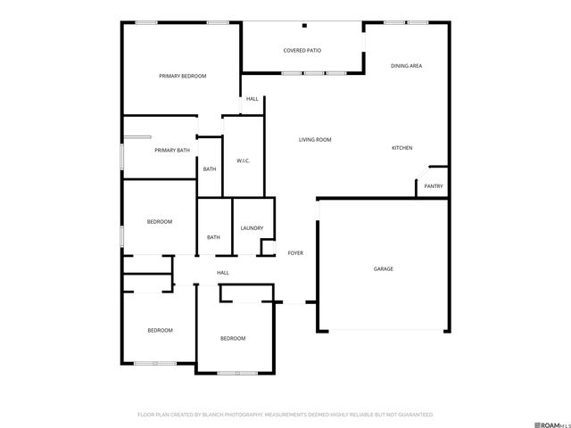 8875 Tatler St, Denham Springs, LA 70706