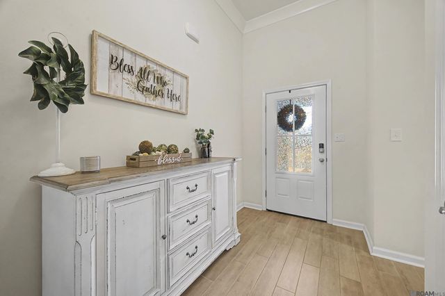 8875 Tatler St, Denham Springs, LA 70706