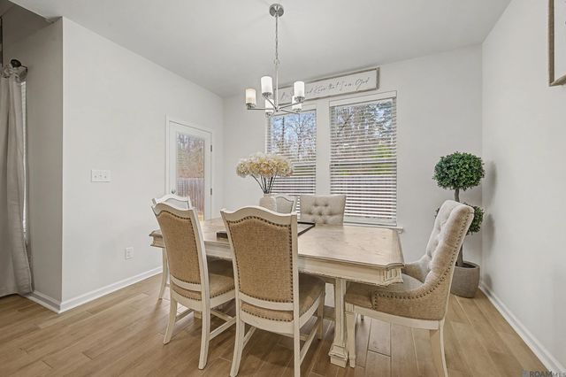 8875 Tatler St, Denham Springs, LA 70706