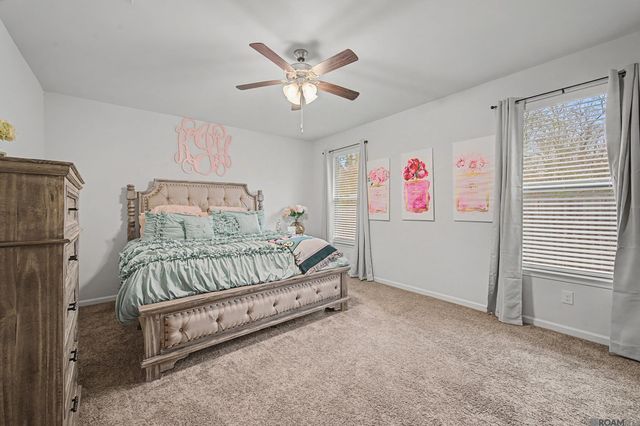 8875 Tatler St, Denham Springs, LA 70706