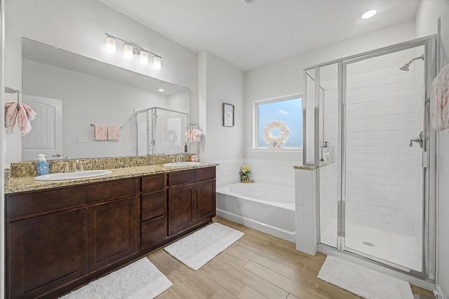 8875 Tatler St, Denham Springs, LA 70706