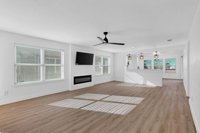 1368 Troon Drive, Frisco, TX 75036