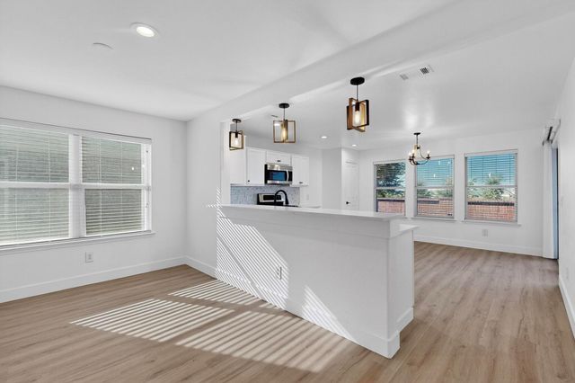 1368 Troon Drive, Frisco, TX 75036