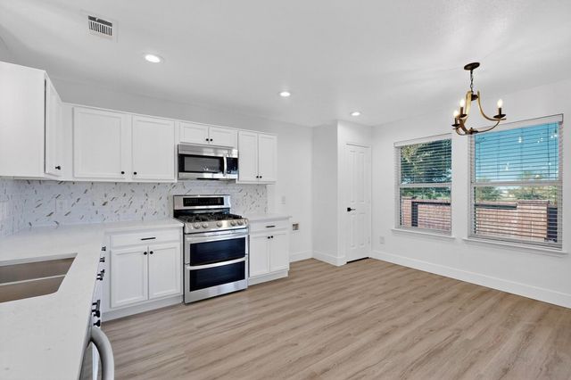1368 Troon Drive, Frisco, TX 75036