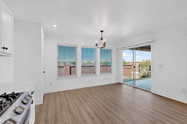 1368 Troon Drive, Frisco, TX 75036
