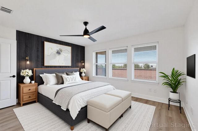 1368 Troon Drive, Frisco, TX 75036