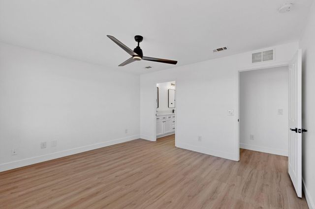 1368 Troon Drive, Frisco, TX 75036