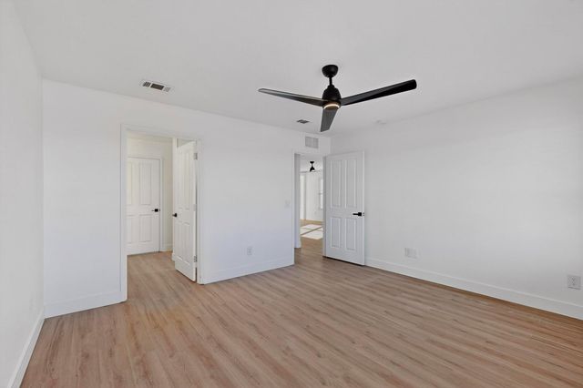 1368 Troon Drive, Frisco, TX 75036