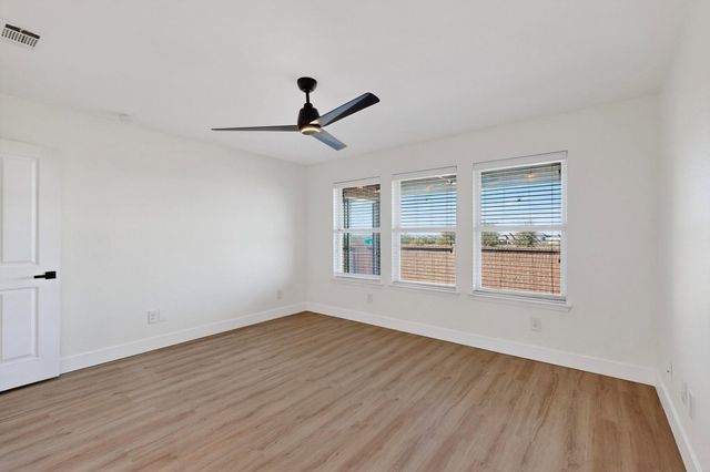 1368 Troon Drive, Frisco, TX 75036