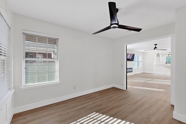 1368 Troon Drive, Frisco, TX 75036